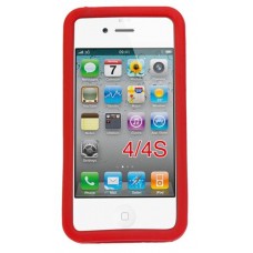 Maska za iPhone 4 Zora