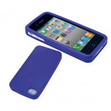 Maska za iPhone 4 Zora