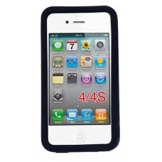 Maska za iPhone 4 Zora