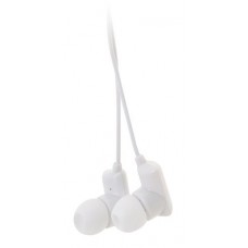 Mini slu&scaron;alice Kemet