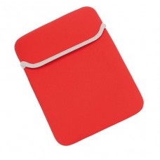 Etui za iPad Zorek