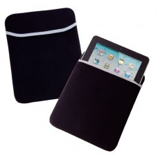 Etui za iPad Zorek