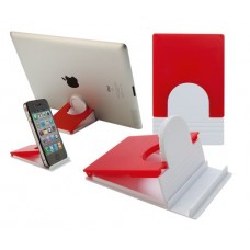 Držač za mobitel Dalos