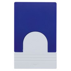 Držač za mobitel Dalos