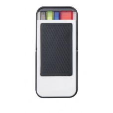 Držač za mobitel Fenix