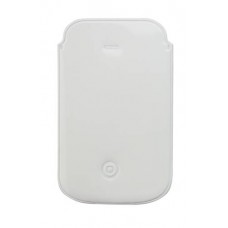 Etui za iPhone Drima
