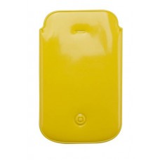 Etui za iPhone Drima