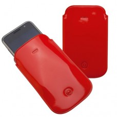 Etui za iPhone Drima