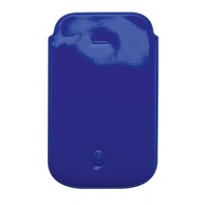 Etui za iPhone Drima