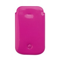 Etui za iPhone Drima