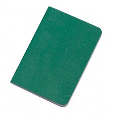 Mini rokovnik Tilex
