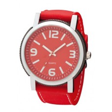 Sat Lenix