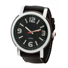 Sat Lenix