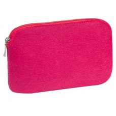 Kozmetička torbica Elsa