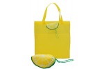 Shopping torba Velia Shopping torba Velia