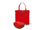 Shopping torba Velia Shopping torba Velia