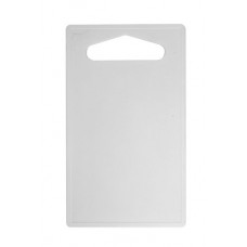 Daska za rezanje Baria