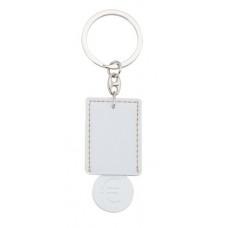 Privjesak kovanica Tena