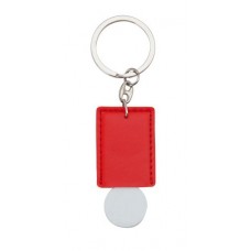 Privjesak kovanica Tena