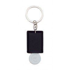 Privjesak kovanica Tena