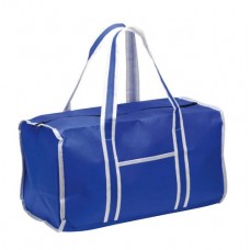 Sportska torba Kisu