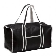 Sportska torba Kisu