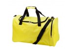 Sportska torba Beto