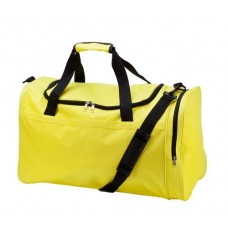 Sportska torba Beto