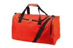 Sportska torba Beto