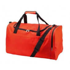 Sportska torba Beto