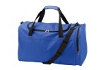 Sportska torba Beto
