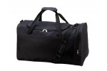 Sportska torba Beto
