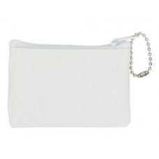 Novčanik/privjesak Zesh