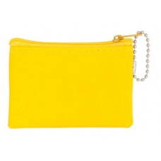 Novčanik/privjesak Zesh