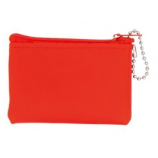 Novčanik/privjesak Zesh