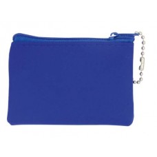 Novčanik/privjesak Zesh