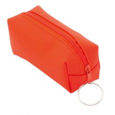 Novčanik/privjesak Luba