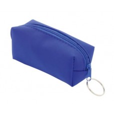 Novčanik/privjesak Luba