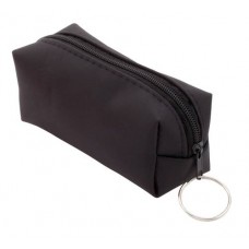 Novčanik/privjesak Luba