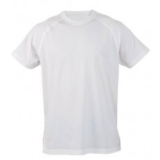 T-shirt majica Tecnic Plus