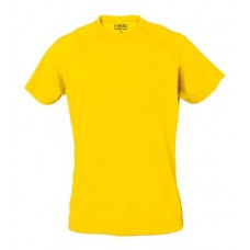 T-shirt majica Tecnic Plus