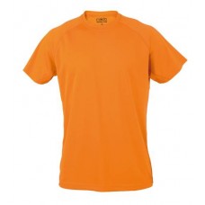T-shirt majica Tecnic Plus