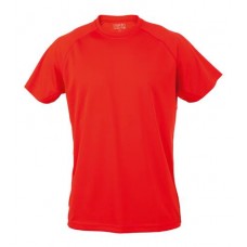 T-shirt majica Tecnic Plus