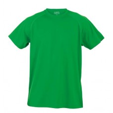 T-shirt majica Tecnic Plus