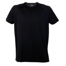 T-shirt majica Tecnic Plus