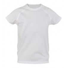 T-shirt majica Tecnic Dječija