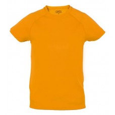 T-shirt majica Tecnic Dječija