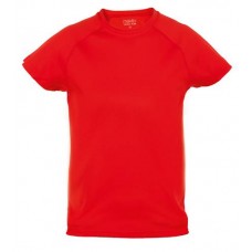 T-shirt majica Tecnic Dječija