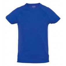 T-shirt majica Tecnic Dječija