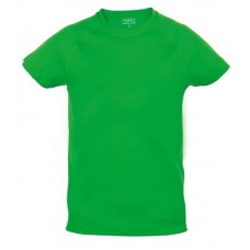 T-shirt majica Tecnic Dječija